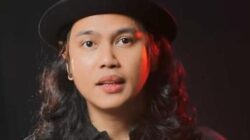 Influencer Okto Siagian Akui Salah Promosikan Pinjol Diduga Ilegal, Ini Penjelasannya