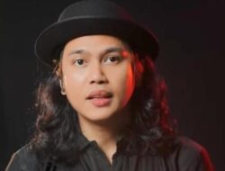 Influencer Okto Siagian Akui Salah Promosikan Pinjol Diduga Ilegal, Ini Penjelasannya