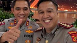 Kombes Pol Manang Soebeti Bongkar Modus Konsultan Pinjol Ilegal, Korban Terjebak Utang Baru
