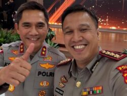 Kombes Pol Manang Soebeti Bongkar Modus Konsultan Pinjol Ilegal, Korban Terjebak Utang Baru
