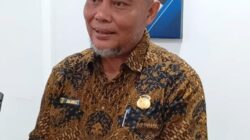 KBS Training Centre Resmi Hadir di Batam, Siap Cetak Ahli K3 Profesional Bersertifikat