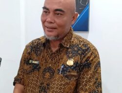 KBS Training Centre Resmi Hadir di Batam, Siap Cetak Ahli K3 Profesional Bersertifikat