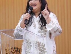 Viral Usai Polemik Tambang Pasir Ilegal, Alex Direkrut Jadi Pegawai Outsourcing Ditpam BP Batam