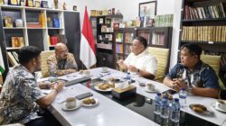 Investasi India di Batam Terus Melaju, Tembus Rp 258,6 Miliar