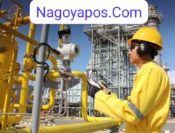 PLN Batam Siapkan Cadangan Listrik 119,8 MW Jelang Puncak Beban RAFI 2026