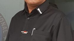 Ketua GRANAT Kepri Apresiasi Imigrasi Batam dan Penghargaan Dirjen Imigrasi atas Pengungkapan Scammer Internasional