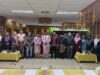 Pantun Warisan Bangsa: Perwara Indonesia Dorong Pantun Masuk Sekolah dan Kampus di Tanah Melayu