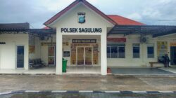 Polsek Sagulung Klarifikasi Viral Dugaan Begal di Simpang Tobing, Ternyata Kasus Penganiayaan