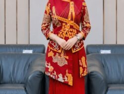 Perkuat Kemudahan Berinvestasi, BP Batam Kembali Luncurkan Layanan LMS