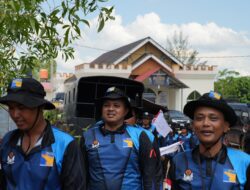 BP Batam Tanamkan Nilai Profesionalisme dan Integritas