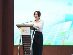 BP Batam Kawal Investasi Rp88 Triliun AI Data Centre untuk Transformasi Digital Batam