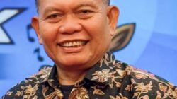 Tiada Batas Administrasi Batam dan Bintan bagi Dunia Pariwisata