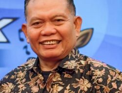 Tiada Batas Administrasi Batam dan Bintan bagi Dunia Pariwisata