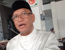 Ketua GRANAT Kepri Apresiasi Imigrasi Batam dan Penghargaan Dirjen Imigrasi atas Pengungkapan Scammer Internasional