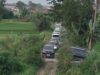 Jangan Asal Ikut Google Maps! Ratusan Pemudik Tersesat ke Sawah, Ini Cara Biar Nggak Kejebak