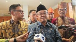 Kabar Baik Guru Honorer! Mendikdasmen Pastikan 237 Ribu Guru Non-ASN Tetap Mengajar hingga 2027