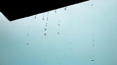 Prakiraan Cuaca Batam Hari Ini: BMKG Prediksi Hujan Ringan Sore dan Pagi, Warga Diminta Waspada!