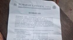 Viral! Tarif Sampah di Sekupang Batam Tembus Rp497 Ribu, Warga Heboh, DLH Buka Suara