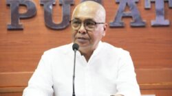 Jurnalis Indonesia di Kapal Misi Gaza Hilang Kontak, PWI Kecam Keras Tindakan Israel