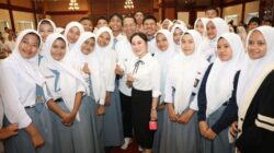 Kabar Gembira! Pemko Batam Buka 3 Jalur Beasiswa 2026, Anak Hinterland hingga Keluarga Tak Mampu Kini Punya Peluang Kuliah Gratis