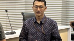 KPK Bongkar Dugaan Setoran Miliaran dari 3 Perusahaan Batam ke Oknum Kemnaker, Mengalir sejak 2019!