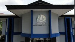 Heboh Dugaan Pemerasan WN Singapura di Pelabuhan Sekupang, Imigrasi Batam Akhirnya Buka Suara