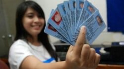 KTP Batam Diburu Pendatang, Disdukcapil: Penambahan Penduduk Bisa 4.000 Jiwa Sebulan