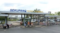 Lagi! Turis Singapura Ngaku Diperlakukan Kasar Oknum Imigrasi Batam, Diminta Bayar Visa Rp500 Ribu