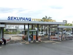 Lagi! Turis Singapura Ngaku Diperlakukan Kasar Oknum Imigrasi Batam, Diminta Bayar Visa Rp500 Ribu