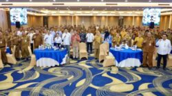 Amsakar Siapkan Gebrakan Atasi Sampah Batam! Sistem Baru dari Hulu ke Hilir Segera Diterapkan