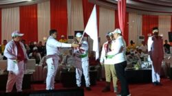 Efisiensi Anggaran Jadi Alasan? Kepri Lepas Status Tuan Rumah Porwil Sumatera 2027