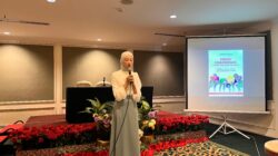 Batam Jadi Tuan Rumah Indonesia Autism Summit 2026, Dorong Aksi Nyata untuk Komunitas Autisme