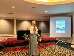 Batam Jadi Tuan Rumah Indonesia Autism Summit 2026, Dorong Aksi Nyata untuk Komunitas Autisme