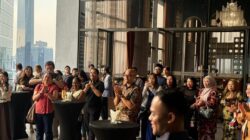 Sukses Garap Pasar Singapura, Wyndham Panbil Batam dan Panbil Residence Ekspansi ke Kuala Lumpur