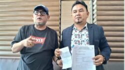 Pengusaha Batam Protes Foto Berlabel “Black List” Dipajang di Dua Tempat Hiburan, Kuasa Hukum Ancam Jalur Hukum