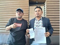 Pengusaha Batam Protes Foto Berlabel “Black List” Dipajang di Dua Tempat Hiburan, Kuasa Hukum Ancam Jalur Hukum