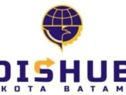 Dishub Batam Tegaskan Kadishub Tak Pernah Diperiksa dalam Kasus Penyalahgunaan Surat Rekomendasi BBM Subsidi