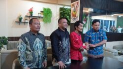 Kasus Dugaan Penolakan Pasien Anak di Klinik Kimia Farma Sekupang Berakhir Damai