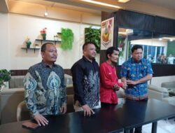 Kasus Dugaan Penolakan Pasien Anak di Klinik Kimia Farma Sekupang Berakhir Damai