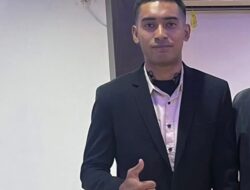 Perjuangkan Hak Waris, Anak Almarhum Pendeta di Batam Laporkan Sengketa Aset Rp50 Miliar