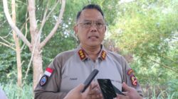 Perantara Senjata untuk KKB Ditangkap di Sarmi, Satgas Cartenz Dalami Jaringan Pemasok