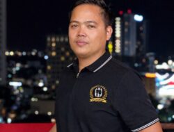 Ketua Garnizun Batam Minta Pemko Tindak Tegas THM yang Langgar Jam Operasional
