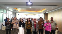 RSBP Batam Siap Berikan Layanan Mudah, Cepat, dan Berkualitas bagi Peserta BPJS Ketenagakerjaan