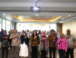 RSBP Batam Siap Berikan Layanan Mudah, Cepat, dan Berkualitas bagi Peserta BPJS Ketenagakerjaan