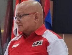LIRA Kepri: Kami Soroti Proyek Rp 4,2 Miliar, Bukan Warga Pulau Kasu