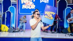 ASR Festival 2026 Tarik Lebih dari 7.000 Pengunjung, Usung Pengalaman “Beyond the Stay”