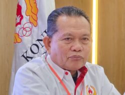 Peta Kekuatan Peserta Piala Dunia 2026 Usai Laga Pertama : Favorit Mulai Terbaca, Tapi Kejutan Masih Mungkin Terjadi