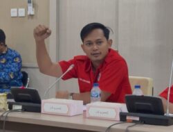 GPN Desak DPRD dan Forkopimda Intervensi Pasar, Soroti Pelaksanaan MBG di Batam