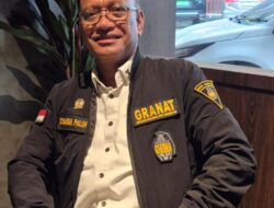 Menuju Indonesia Bersinar 2045, Jaga Marwah Kepri sebagai Beranda Negeri