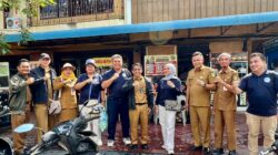 ASPPI Kepri Bidik Belakang Padang Jadi Destinasi Wajib Wisatawan, “Pulau Penawar Rindu” Siap Bersinar